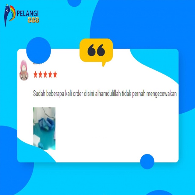 Disposable Bed Sheet Alas Sprei Hotel Rumah Sakit Salon Klinik Blue | Disposable Bed Sheet | Alas Bed Facial Massage | Sprei Hotel | Sprei Rumah Sakit | Salon | Klinik