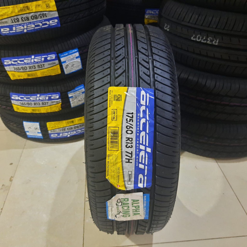 175 60 r13