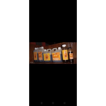 

READY MADU 1kg DAN ½kg