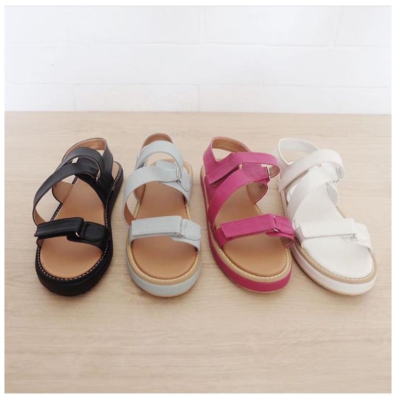 Sandal Wanita Modnyy Xena