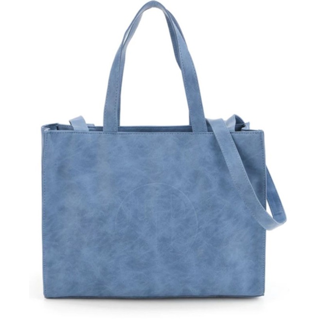 HUSH PUPPIES Ivanka L