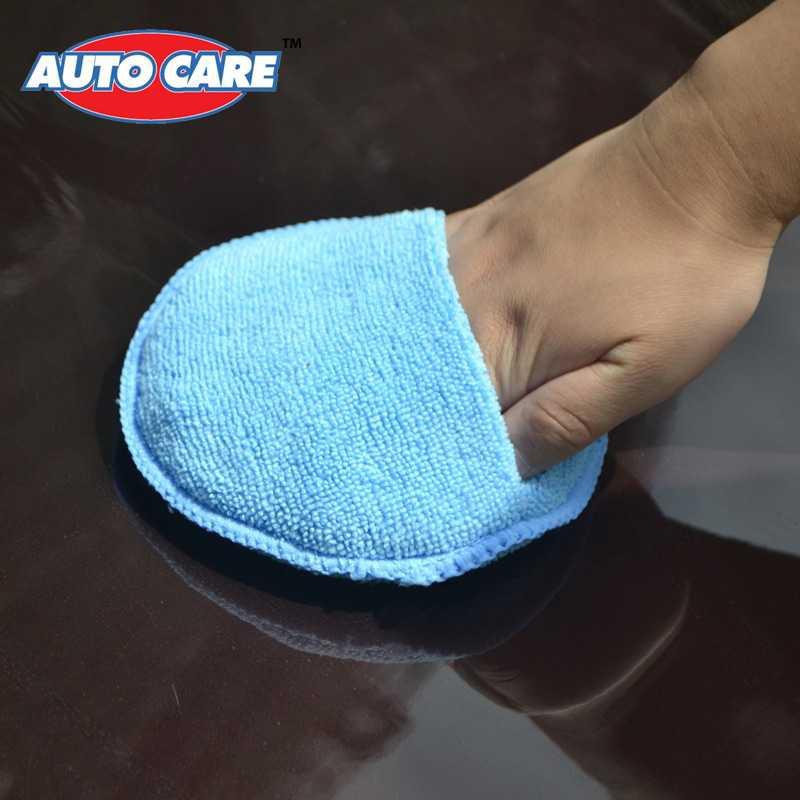 Kongyide Auto Care Kain Microfiber Mobil - EM01843A1 ( Al-Yusi )