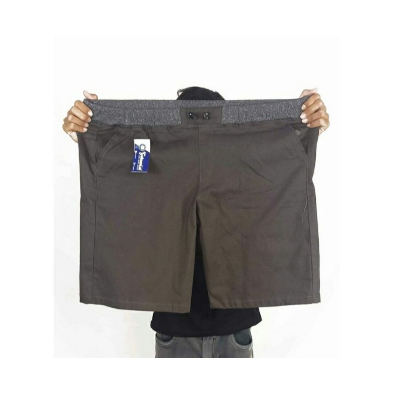 chino kolor jumbo/chino/dewasa/distro/molor/rib/rip/standar/murah/