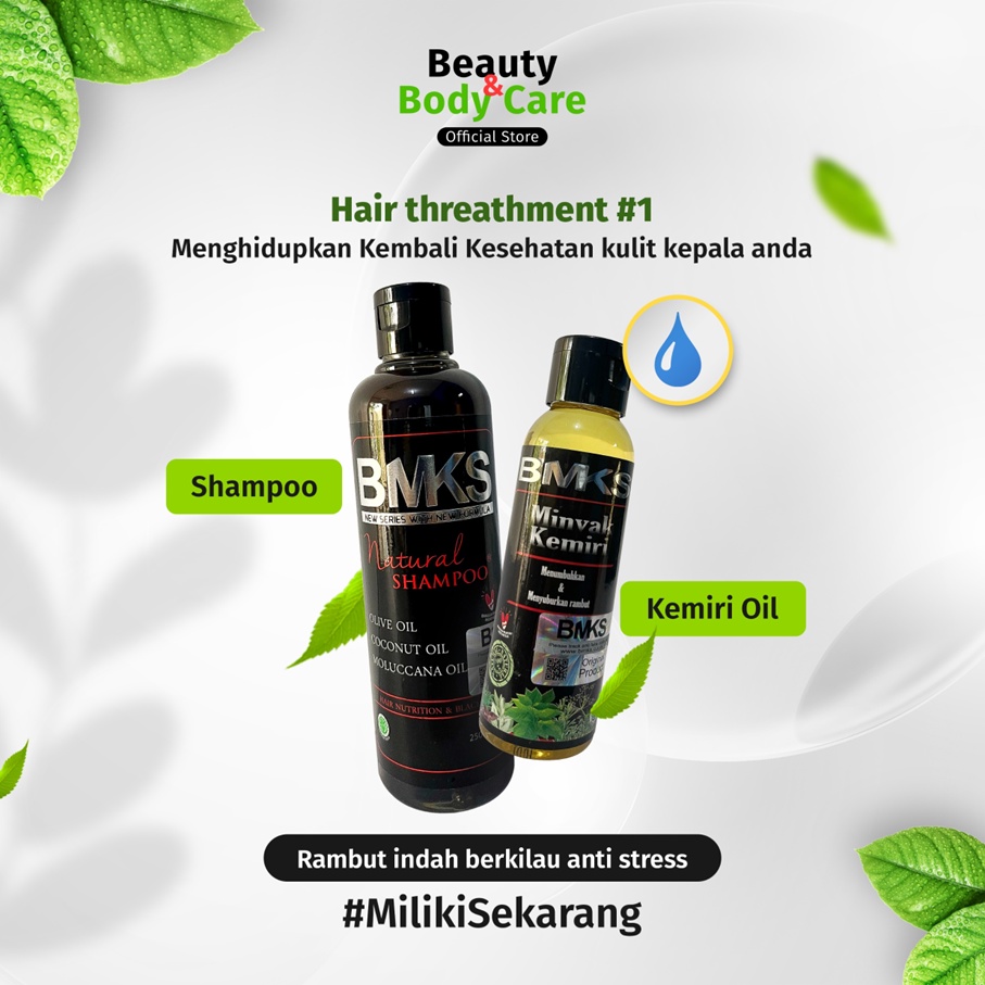 HairCare Original 100% Penumbuh Penyubur Perawatan Rambut Botak Dan Rontok Parah Pria Wanita Anti Ketombe Cepat Bpom Serum Vitamin Obat Penumbuh Rambut Menyehatkan Kulit Kepala &amp; Meningkatkan Regenerasi Rambut