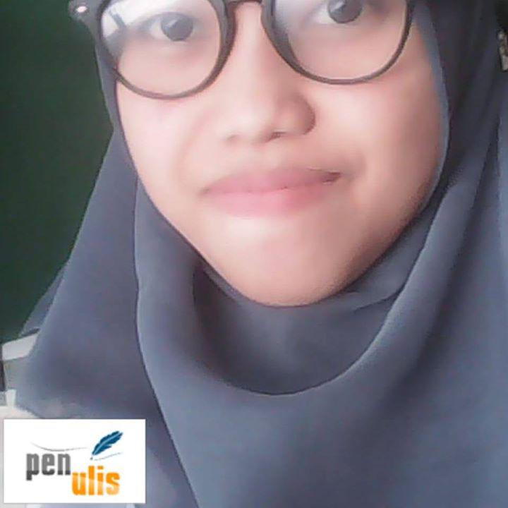yanisamsul20