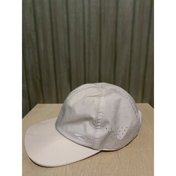 Topi Prospecs Sport
