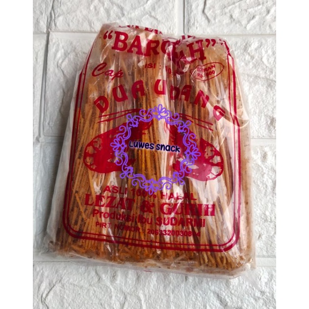 

Mie lidi isi 10pcs-jajan jadul-snack jadul-mie jadul-mie anak jadul-jajanan-jajan kekinian