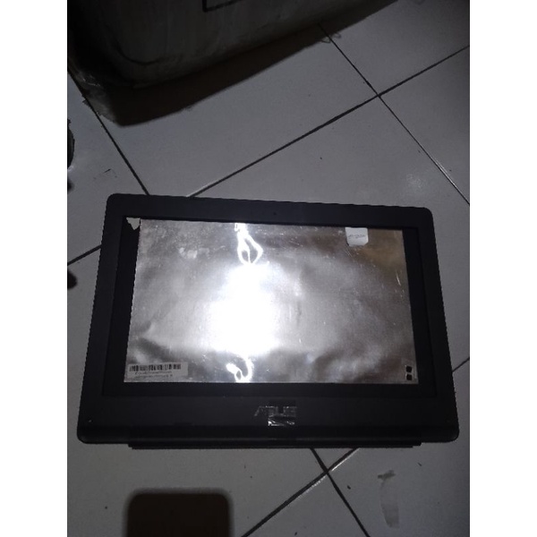 Casing Atas Asus X453 X453M X453MA X453S X453SA F453M