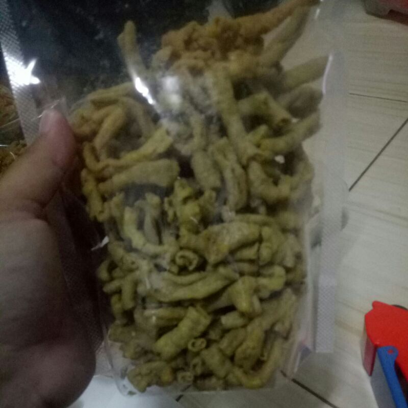 

link gratis ongkir luar pulau