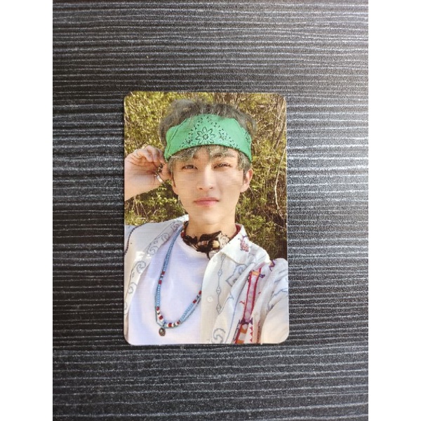 PC Mark Future (hello future)