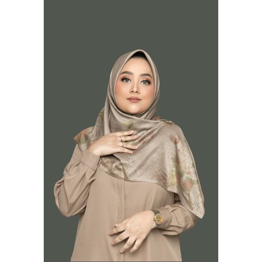 Vriendskap Zytadelia voal premium voal motif jilbab voal hijab segi empat voal jilbab segiempat voal