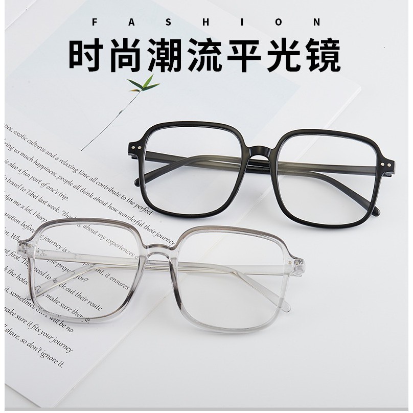 [cod] Cantolan Ram Kawat Aksesoris Display Kaitan Gantungan Anak Pajangan Aksesoris Cantelan 10cm