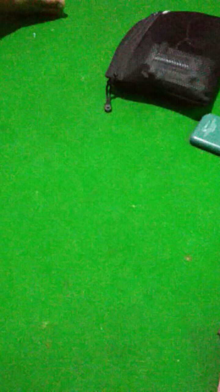 Batik Gamis Manggar Mas Pakaian Perempuan Baju Seragam Alkhalis