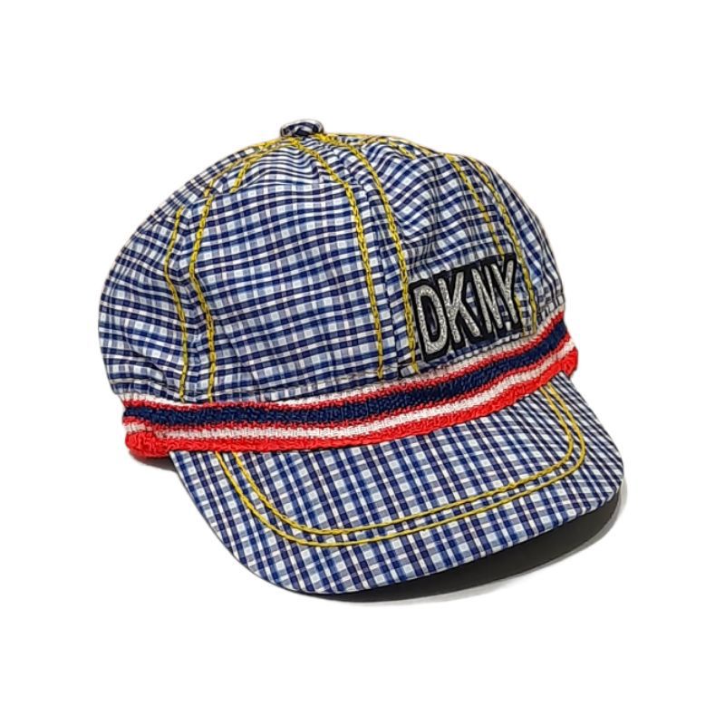 Topi Anak Apollo Rip/Laki² Perempuan/Usia 1-3 Tahun-3