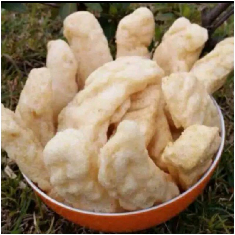 

(Minimal order 3pax yaa beb bisa mix menu lain )