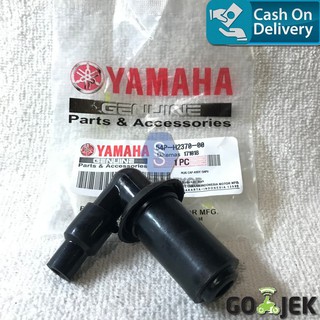TUTUP BUSI MIO J 54P COP BUSI SOUL GT CANGKLONG BUSI MIO TUTUP BUSI MIO J 54P COP BUSI SOUL GT CANGKLONG BUSI MIO