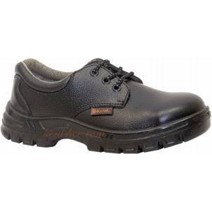Sepatu Safety Kent Java