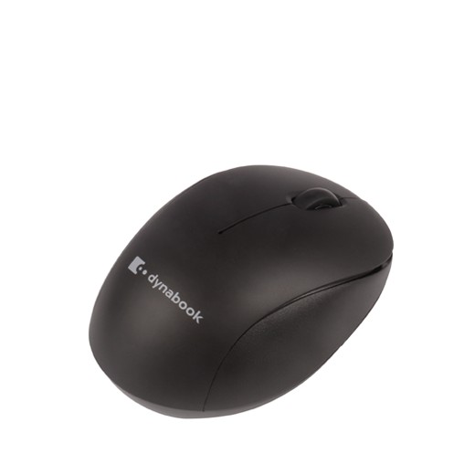 Dynabook T120 Silent Bluetooth Mouse Original