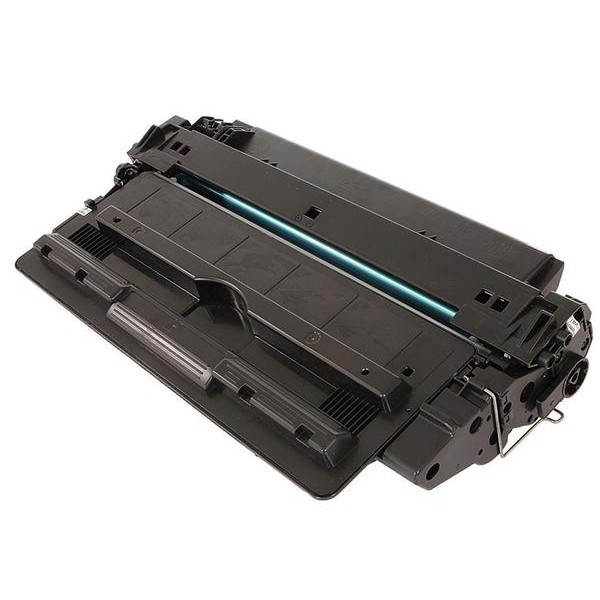 Toner Cartridge Compatible HP 16A Q7516A 5200 5200DTN 5200L 5200N 5200TN