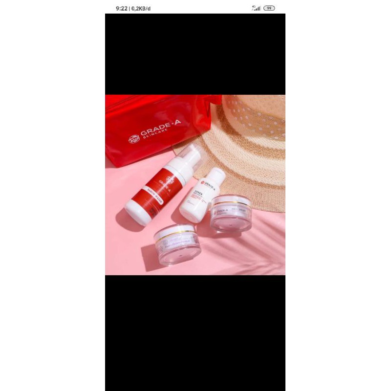 

rydgradeAskincare