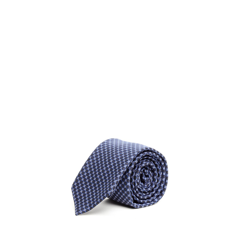 VALINO Dasi Pria - V-YAAS04-Z5