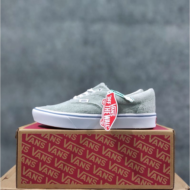 Vans Era Comfycush  (PT. Navya Retail Indonesia)