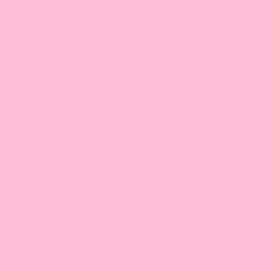 Kaos kaki Jempol Polos Telapak Hitam, Panjang dan Pendek Bahan Cotton Nylon [Bekasi]-Light Pink