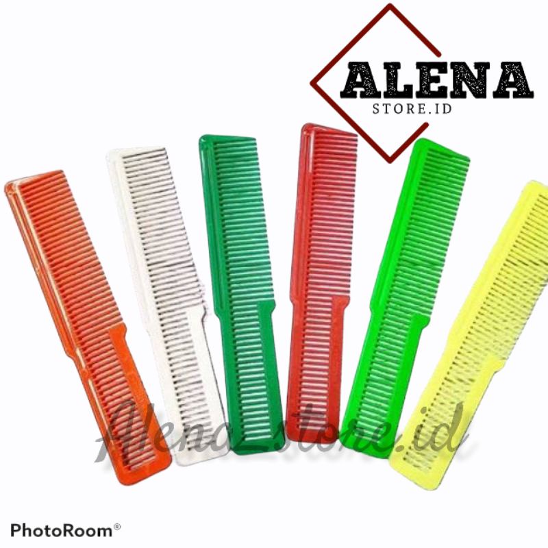 SISIR POTONG WAHL SISIR POTONG RAMBUT