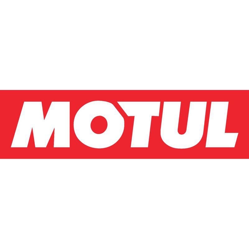 Sticker Stiker Cutting Motor VARIAN MOTUL