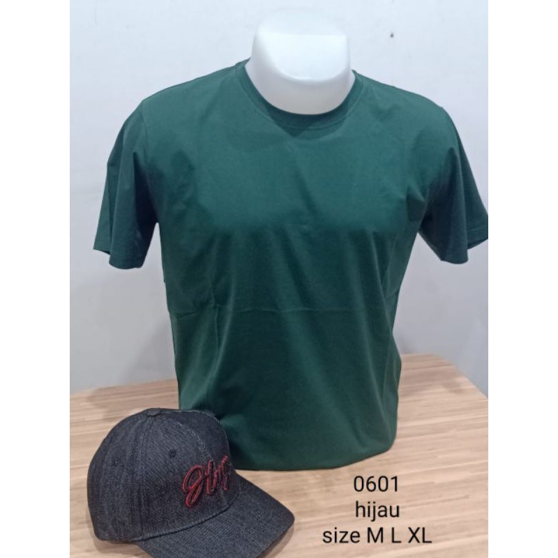 New Arrival Hugo Selection