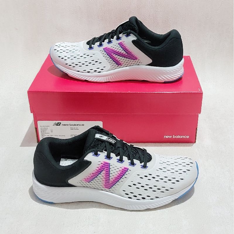 NEW BALANCE WOMENS WDRFTRW1 ORIGINAL