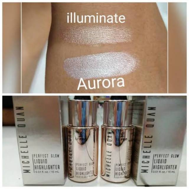 Lt pro liquid highlighter