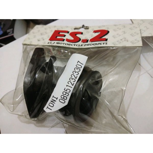 intex manipol satria fu karbu pe pwl pwk 26 28 satria fu