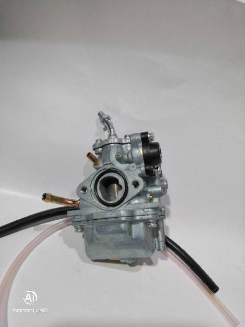 Karburator karbu jupiter/jupiter z/jupiter z burhan/jupiter z robot/vega r new mikuni-2