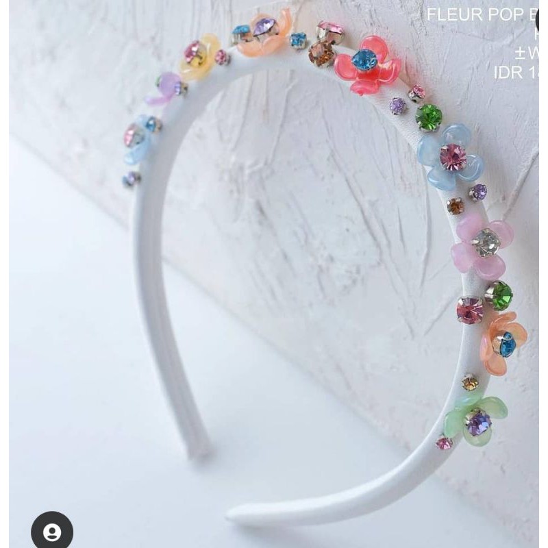 handmadepita mmehuillet fleur pop PO june