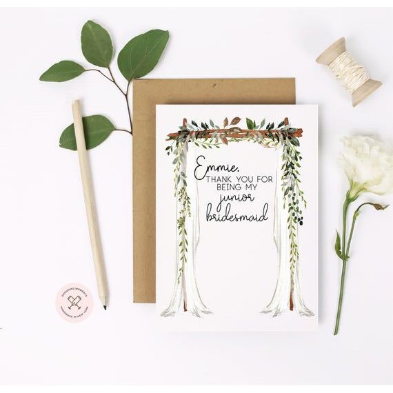 

(size besar) THANKYOU CARD OLSHOP CUSTOM /THANKS CARD/ KARTU UCAPAN TERIMAKASIH/gift card