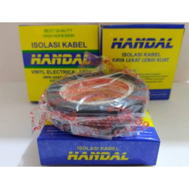 

SOLASI LISTRIK/SOLASI KABEL