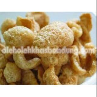 

Dorokdok Bandung