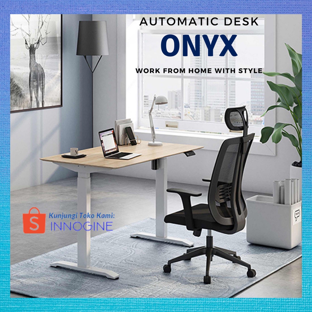 Meja Laptop Meja Belajar Minimalis Meja Komputer Minimalis Meja Kerja Meja Minimalis Meja Kerja Mini