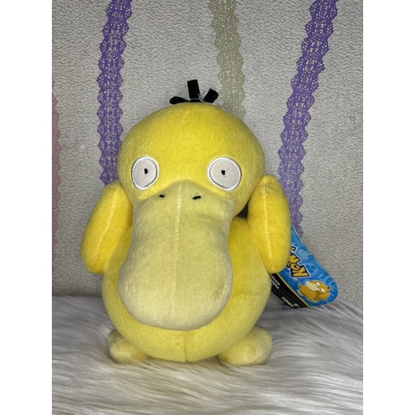 PSYDUCK POKEMON