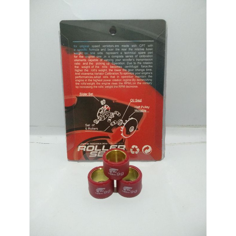 loler vario 150 9gram loler vario125 loler pcx loler 9gram