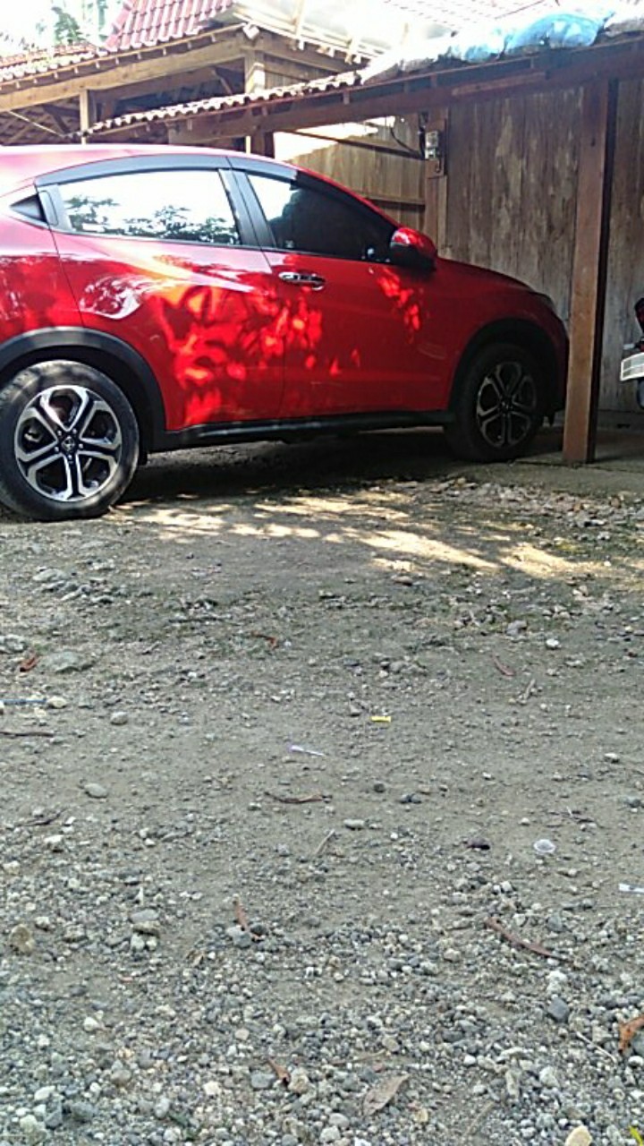 Baju Batik Pria Slimfit Modern Lengan Panjang Bl4 Wong [limited Edition]