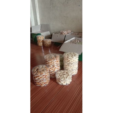 

thumbrintstrawbery, sagukeju,putrisalju, abon keju,dll