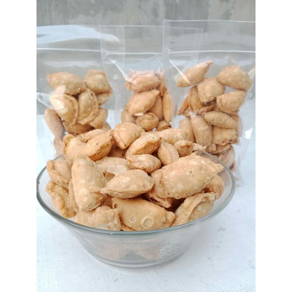 

pastel abon mini 150g/100g