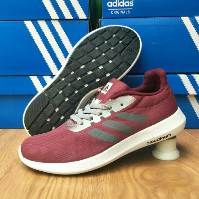 Adidas Cloudfoam