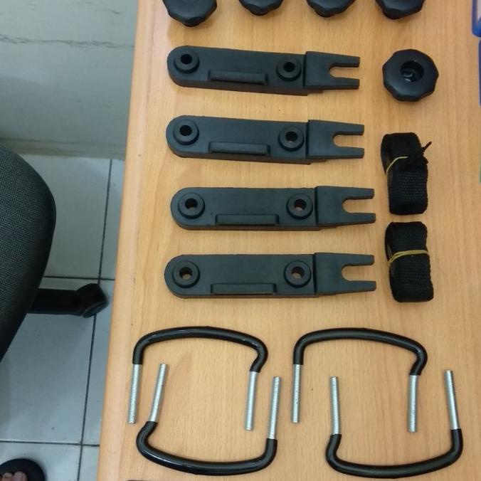 Roof Box Mobil/Roofbox/Roof Box/Box Mobil