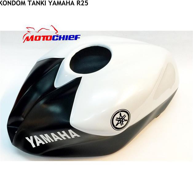 §890} Kondom Tanki R25 Model R6 High Quality ‘