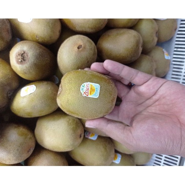 

kiwi gold manis / kiwi manis 500 grm