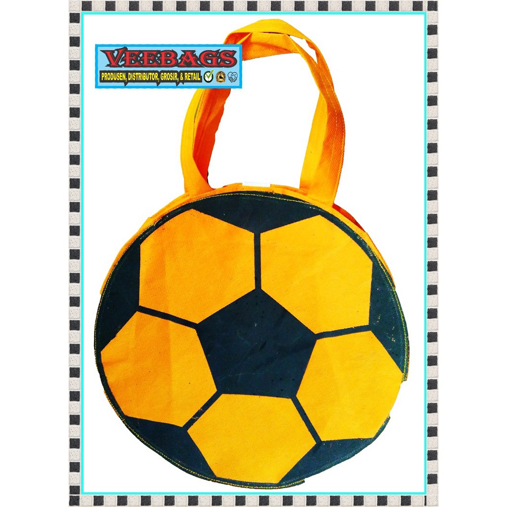 Goodie Bag Karakter Cars, Souvenir Ulang Tahun, Tas Ulang Tahun, GoodyBag, Perlengkapan Ulang Tahun-7