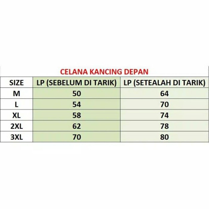 Celana Pelangsing Pembakar Lemak Korset Pengecil Perut Buncit Pengangkat Bokong Dilengkapi Kancing